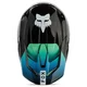 Шолом Fox Head V1 BALLAST HELMET [BLACK]