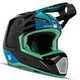 Шолом Fox Head V1 BALLAST HELMET [BLACK]