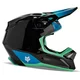 Шолом Fox Head V1 BALLAST HELMET [BLACK]
