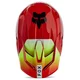 Шолом Fox Head V1 BALLAST HELMET [FLO RED]