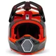 Шолом Fox Head V1 BALLAST HELMET [GREY]