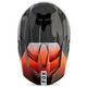 Шолом Fox Head V1 BALLAST HELMET [GREY]