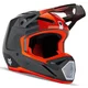 Шолом Fox Head V1 BALLAST HELMET [GREY]