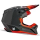 Шолом Fox Head V1 BALLAST HELMET [GREY]