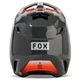 Шолом Fox Head V1 BALLAST HELMET [GREY]
