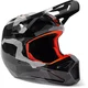 Шолом Fox Head V1 BNKR HELMET [CAMO]
