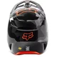 Шолом Fox Head V1 BNKR HELMET [CAMO]