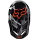 Шолом Fox Head V1 BNKR HELMET [CAMO]