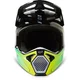 Шолом Fox Head V1 DPTH HELMET [BLACK]