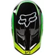 Шолом Fox Head V1 DPTH HELMET [BLACK]