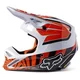 Шолом Fox Head V1 GOAT HELMET [ORANGE]