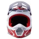 Шолом Fox Head V1 GOAT HELMET [RED]