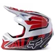Шолом Fox Head V1 GOAT HELMET [RED]