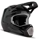 Шлем Fox Head V1 HELMET - BNKR [BLACK]