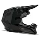 Шлем Fox Head V1 HELMET - BNKR [BLACK]