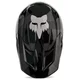 Шлем Fox Head V1 HELMET - BNKR [BLACK]