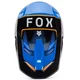 Шолом Fox Head V1 HELMET - COLLECT [BLUE]