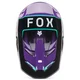 Шлем Fox Head V1 HELMET - COLLECT [GRAPE]