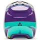 Шолом Fox Head V1 HELMET - COLLECT [GRAPE]