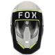 Шлем Fox Head V1 HELMET - COLLECT [GREY]
