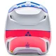 Шолом Fox Head V1 HELMET - COLLECT [PINK]