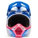 Шолом Fox Head V1 HELMET - COLLECT [PINK]