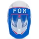 Шолом Fox Head V1 HELMET - COLLECT [PINK]