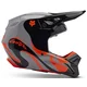 Шлем Fox Head V1 HELMET - EMOTION [STEEL GRAY]