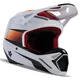 Шолом Fox Head V1 HELMET - FLORA [WHITE]