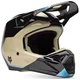Шлем Fox Head V1 HELMET - HELLO FUTURE [BLACK]