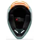 Шолом Fox Head V1 HELMET - IMAGE PRINT [ARCTIC]