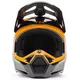 Шолом Fox Head V1 HELMET - KAIROS [TANGERINE]