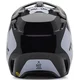 Шолом Fox Head V1 HELMET - LEAN [BLACK]