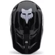Шолом Fox Head V1 HELMET - LEAN [BLACK]