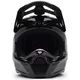 Шолом Fox Head V1 HELMET - LEAN [BLACK]