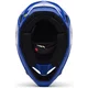 Шлем Fox Head V1 HELMET - LEAN [BLUE]