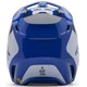 Шлем Fox Head V1 HELMET - LEAN [BLUE]