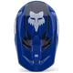 Шлем Fox Head V1 HELMET - LEAN [BLUE]
