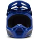 Шлем Fox Head V1 HELMET - LEAN [BLUE]