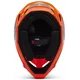 Шолом Fox Head V1 HELMET - LEAN [FLO ORANGE]
