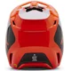 Шолом Fox Head V1 HELMET - LEAN [FLO ORANGE]