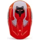 Шолом Fox Head V1 HELMET - LEAN [FLO ORANGE]