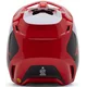 Шлем Fox Head V1 HELMET - LEAN [FLO RED]