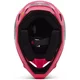 Шлем Fox Head V1 HELMET - LEAN [PINK]