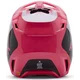 Шлем Fox Head V1 HELMET - LEAN [PINK]