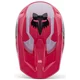 Шлем Fox Head V1 HELMET - LEAN [PINK]