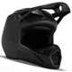 Шолом Fox Head V1 HELMET - MATTE [BLACK]