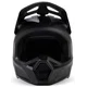Шлем Fox Head V1 HELMET - MATTE [BLACK]