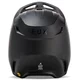 Шолом Fox Head V1 HELMET - MATTE [BLACK]