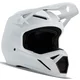 Шлем Fox Head V1 HELMET - MATTE [WHITE]